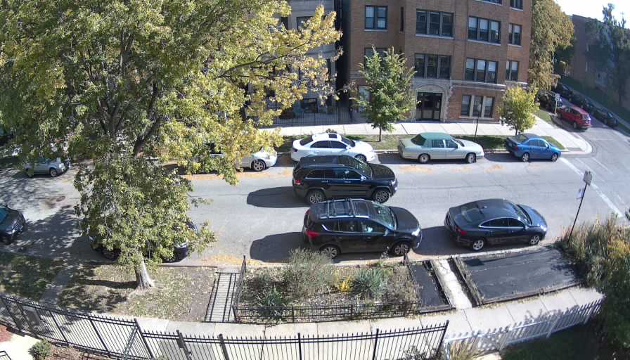 Reolink Camera One_00_Reolink Home Hub One_20251031122409.jpg